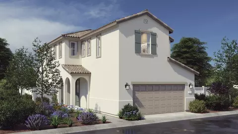 Exterior - 165 Bushwillow Way, Piru, CA 93040 photo 2 of 9