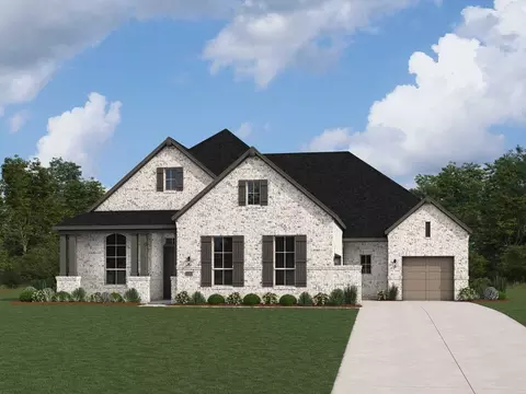 Other - 317 Vale Run, Kyle, TX 78640 photo 1 of 9