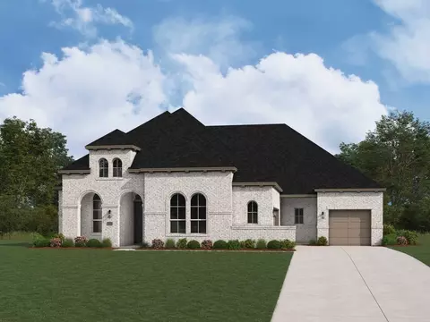 Exterior - 317 Vale Run, Kyle, TX 78640 photo 2 of 12