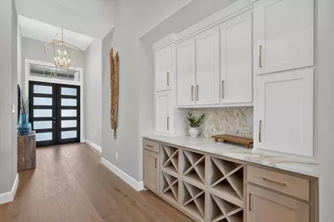 Entry Way - 317 Vale Run, Kyle, TX 78640 photo 2 of 2