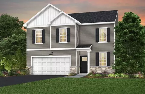 Other - 1546 149th St, Rosemount, MN 55068 photo 2 of 5