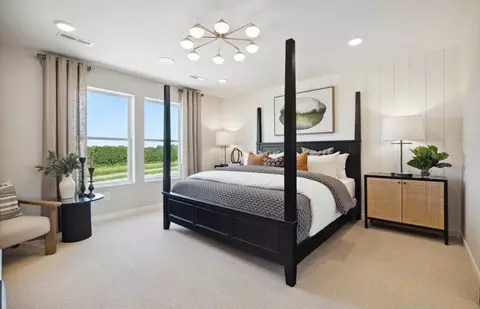 Bedroom - 1546 149th St, Rosemount, MN 55068 photo 1 of 4