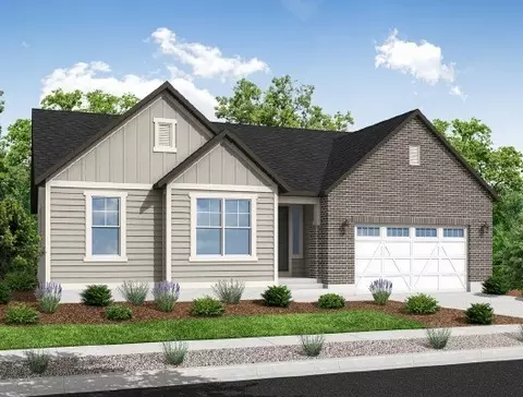 1555 W Wildcat Rd, Santaquin, UT 84655