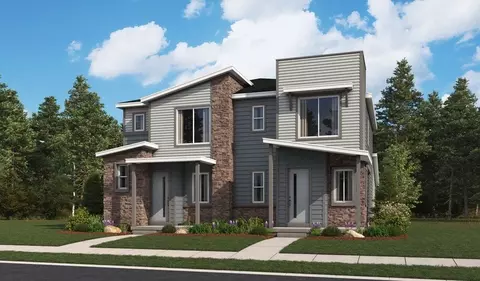 12692 S Glacier Trail Ln, Herriman, UT 84096