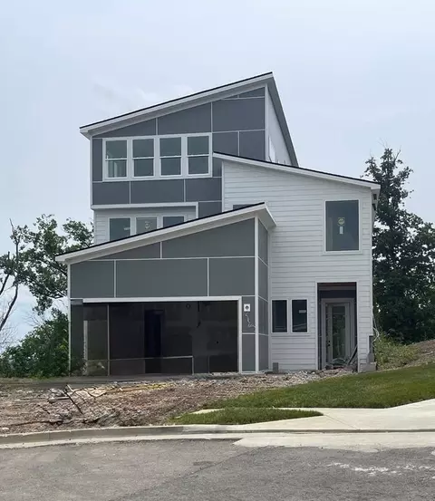 1604 Boxwood Dr, Nashville, TN 37211