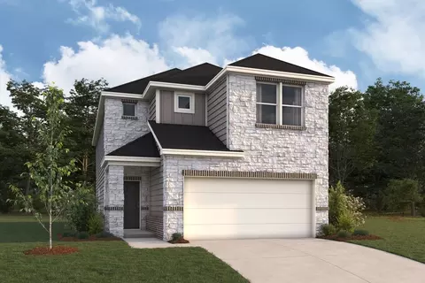 467 Bishop Wood Rd, Dripping Springs, TX 78620