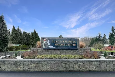 Other - 672 Sunbeam Pl, Sequim, WA 98382 photo 7 of 8