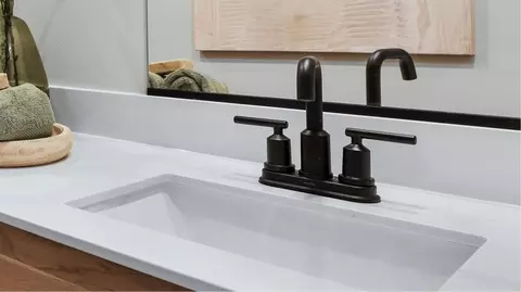 Bath - 672 Sunbeam Pl, Sequim, WA 98382 photo 5 of 5