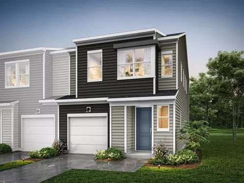 5220 Gambini Ln, Charlotte, NC 28227
