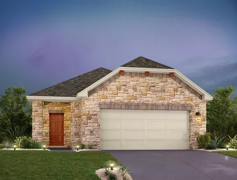 243 Possumhaw Ln, San Marcos, TX 78666