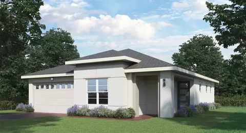 2856 Willowseed Ln, Saint Cloud, FL 34772