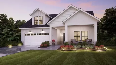 5215 Ginger Rose Ct, Cumming, GA 30028