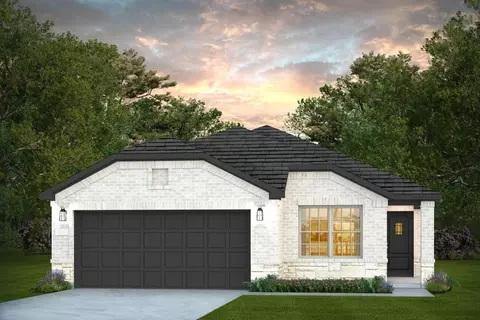 198 Rubber Tree Way, Buda, TX 78610