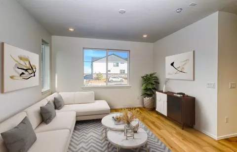 York St And Legacy Dr, Dacono, CO 80512