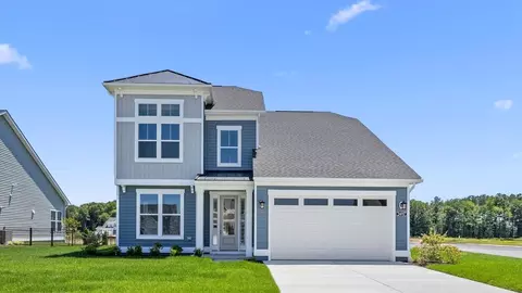 24717 Michael Isler Ave, Millsboro, DE 19966