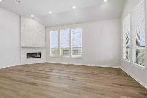 Living - 17705 Coronation St, Conroe, TX 77302 photo 1 of 4