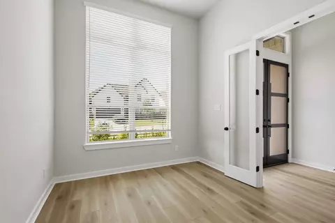 Other - 17705 Coronation St, Conroe, TX 77302 photo 4 of 4