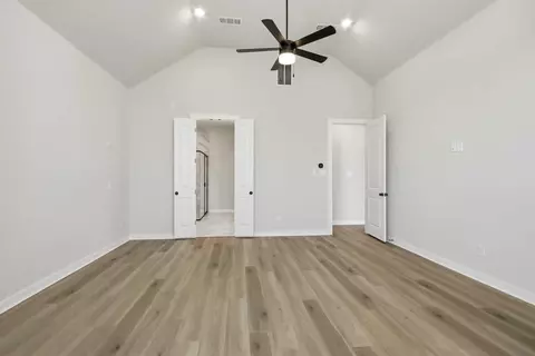 Bedroom - 17705 Coronation St, Conroe, TX 77302 photo 1 of 3
