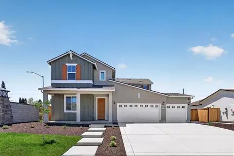 1164 Monique St, Galt, CA 95632