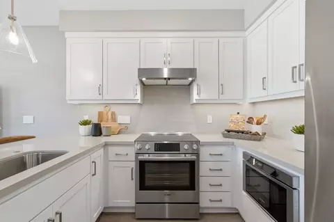148 Tulare Ct, Danville, CA 94526