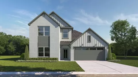 Other - 1115 Briscoe St, Brenham, TX 77833 photo 2 of 18