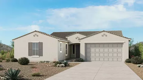 31612 N Rain Ridge Trl, Queen Creek, AZ 85142