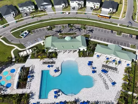 12929 SW Forli Way, Port Saint Lucie, FL 34987