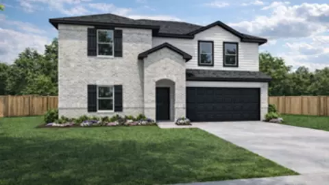 23624 Rising Sun Dr, Splendora, TX 77372