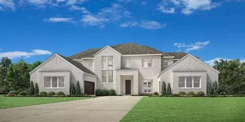 4034 Wood Crk, San Antonio, TX 78257