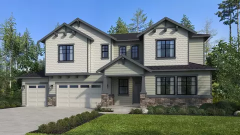 13317 129th St NE, Arlington, WA 98223