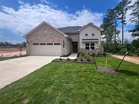 39521 Yellow Bill Ct, Magnolia, TX 77354