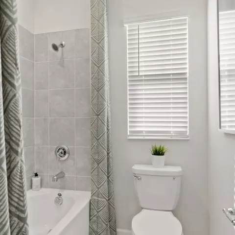 Bath - 3178 Mindfullness Dr, Clermont, FL 34714 photo 5 of 5