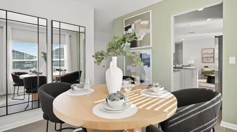 Dining - 3178 Mindfullness Dr, Clermont, FL 34714 photo 1 of 1