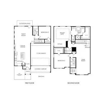 By Appointment Only, Houston, TX 77080