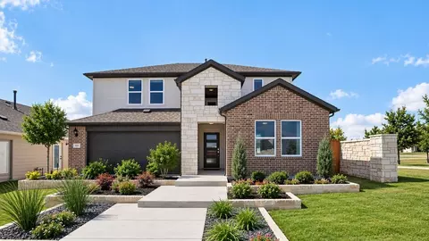 5912 Beverly Prairie Rd, Del Valle, TX 78617