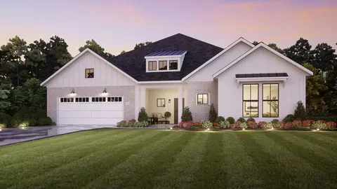 5843 NW 90th St, Johnston, IA 50131