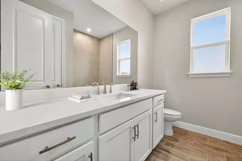 Bath - 13037 Pierce St, Parrish, FL 34219 photo 2 of 3
