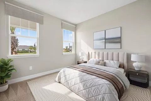 Bedroom - 13037 Pierce St, Parrish, FL 34219 photo 2 of 3