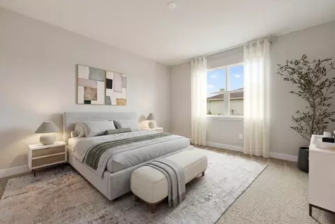 Bedroom - 13037 Pierce St, Parrish, FL 34219 photo 1 of 3