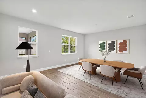 Dining - 13037 Pierce St, Parrish, FL 34219 photo 1 of 1