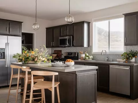 31672 Settlers Rd, Winchester, CA 92596