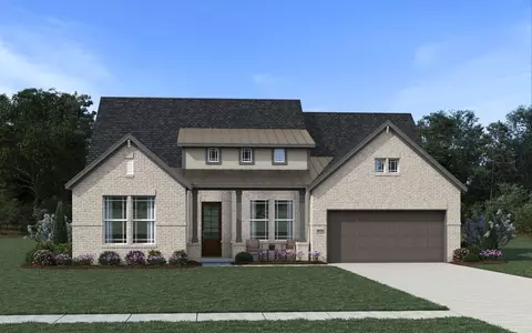 8407 Shyleaf Ct, Fulshear, TX 77441
