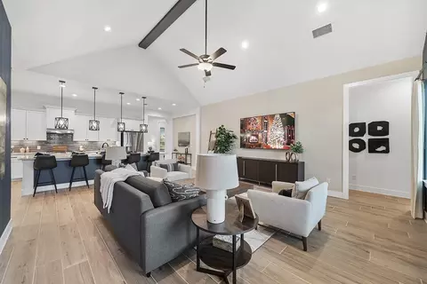Other - 8407 Shyleaf Ct, Fulshear, TX 77441 photo 4 of 9