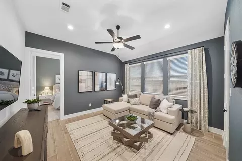 Other - 8407 Shyleaf Ct, Fulshear, TX 77441 photo 5 of 9