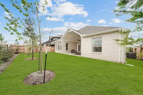 Other - 8407 Shyleaf Ct, Fulshear, TX 77441 photo 8 of 9