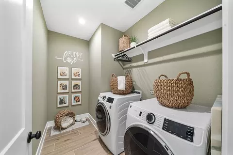 Other - 8407 Shyleaf Ct, Fulshear, TX 77441 photo 7 of 9