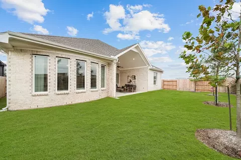 Other - 8407 Shyleaf Ct, Fulshear, TX 77441 photo 9 of 9