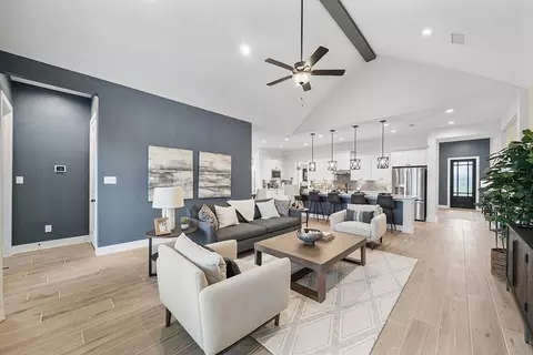 Other - 8407 Shyleaf Ct, Fulshear, TX 77441 photo 3 of 9