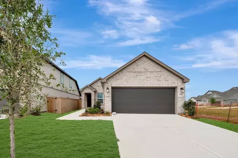 32506 Lantana Fields Rd, Fulshear, TX 77441