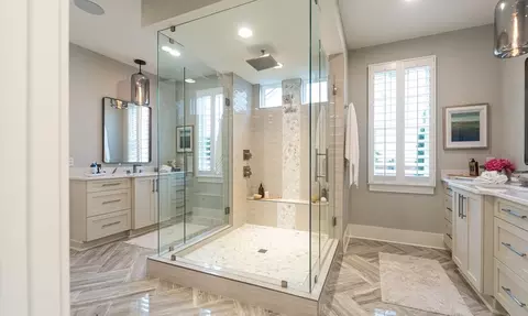 Bath - 1672 Shearer Rd, Davidson, NC 28036 photo 1 of 8
